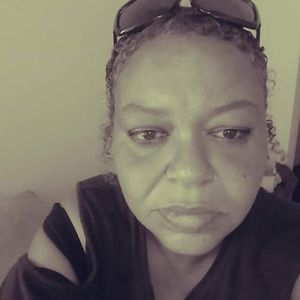 Meet your Posher, Charlene